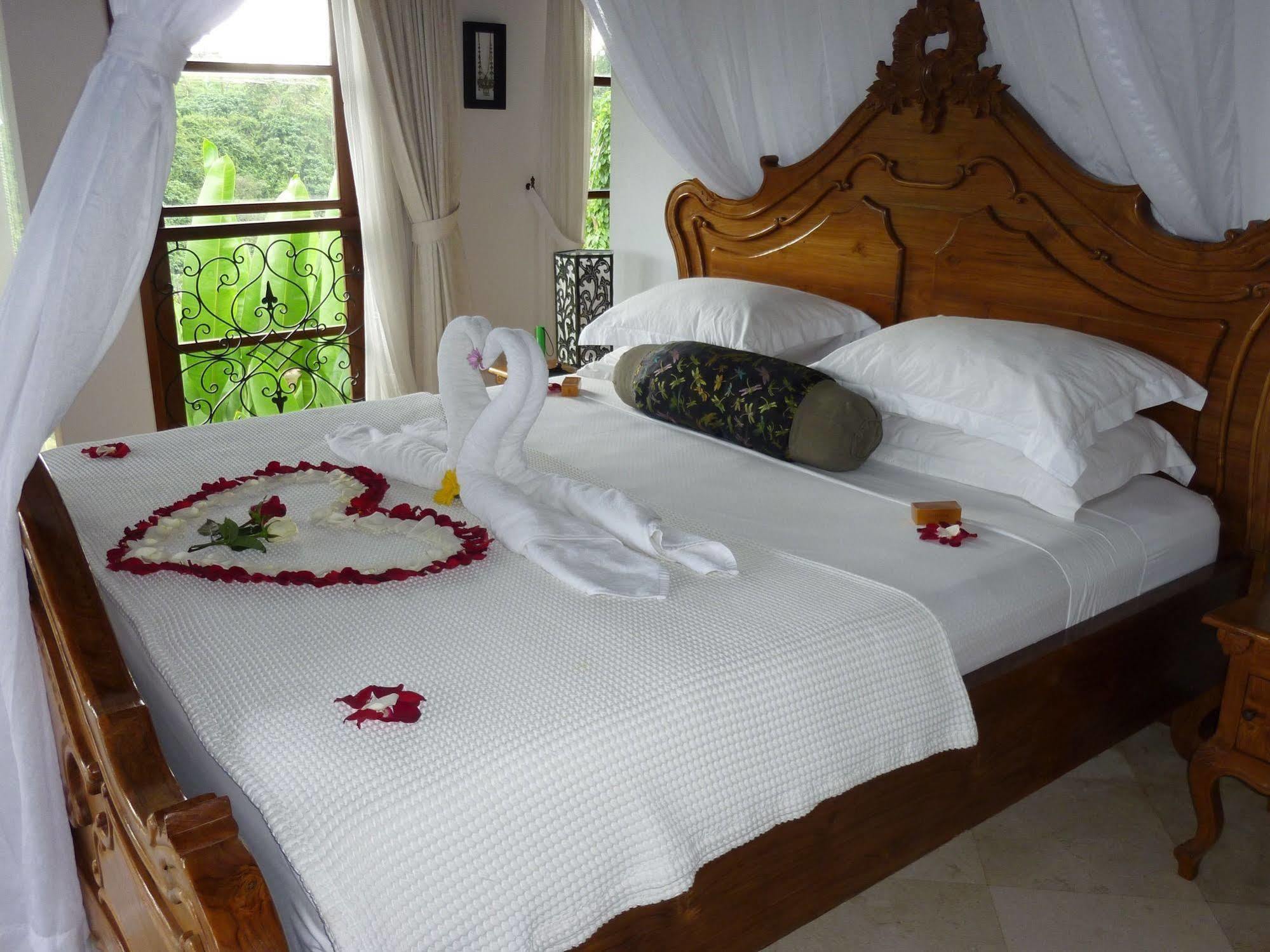 Hotel Amori