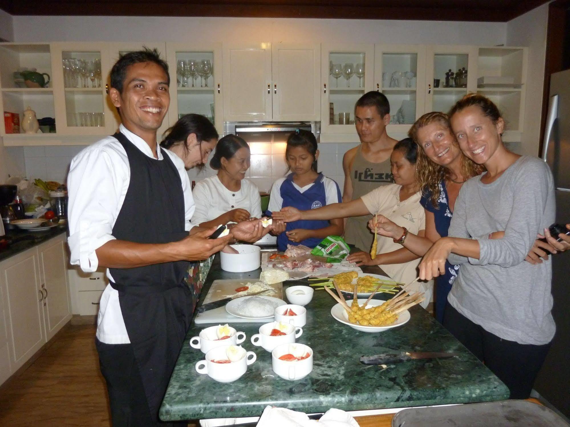 Hotel Amori 4*