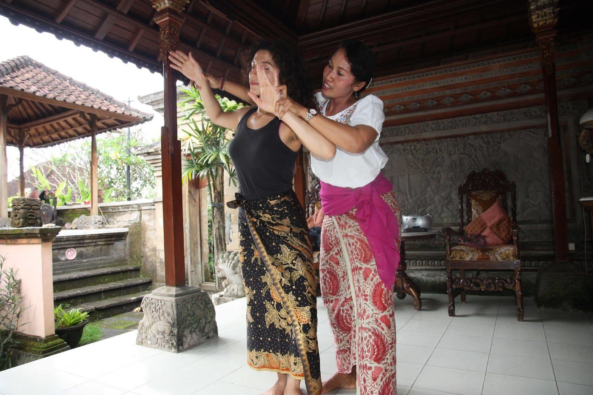 Oka Kartini