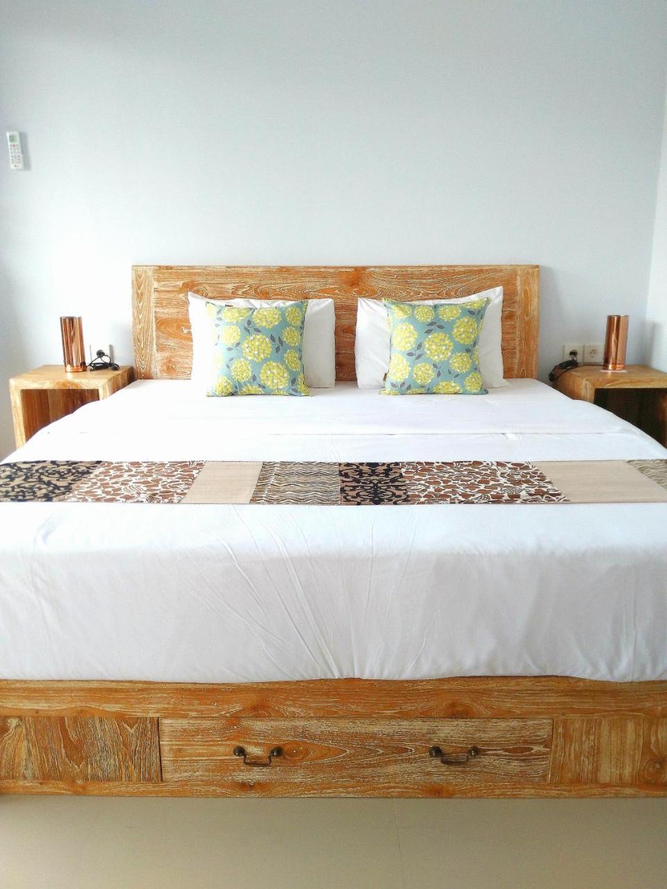 Peteka Guest house 3*