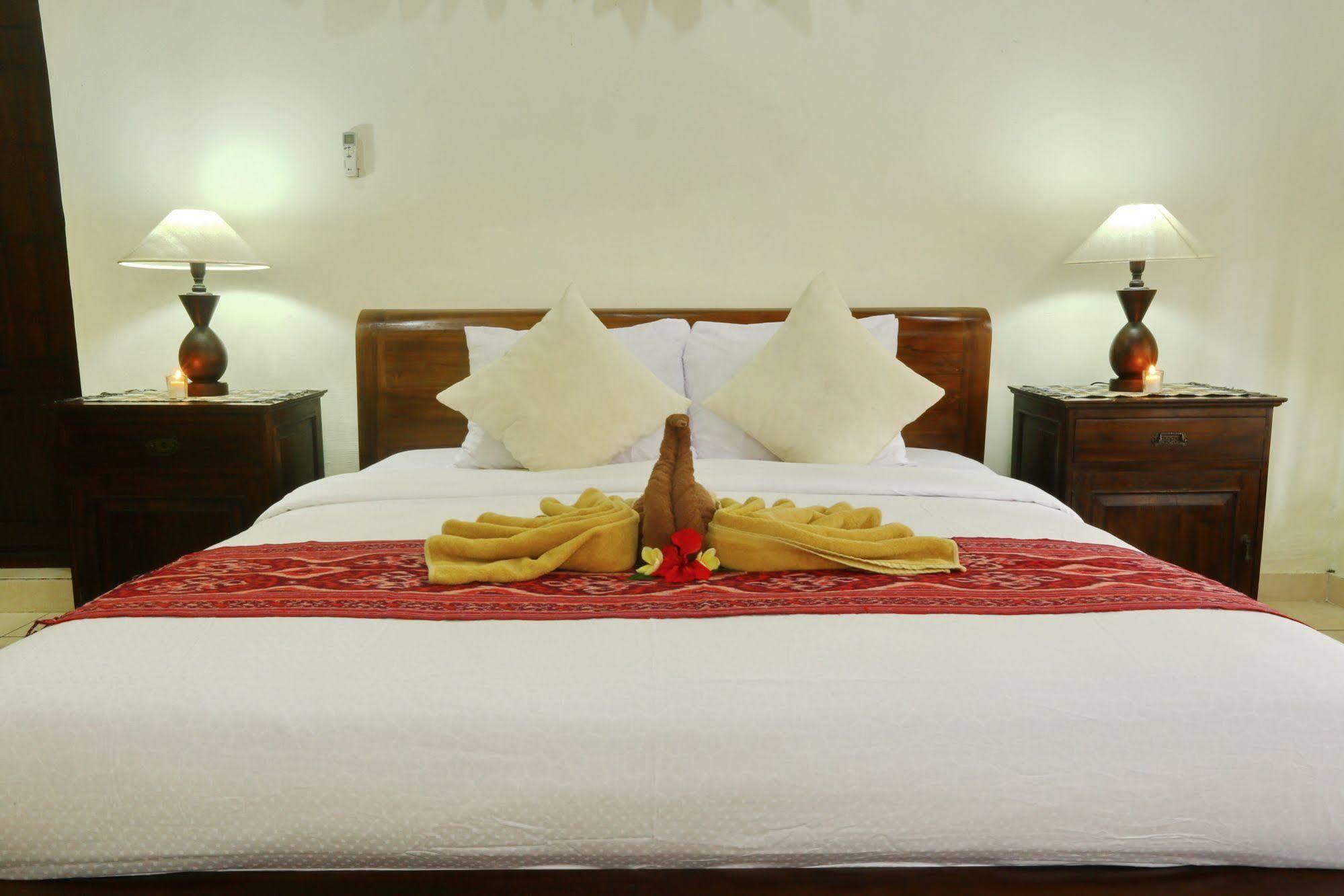Hotel Sagitarius 3*