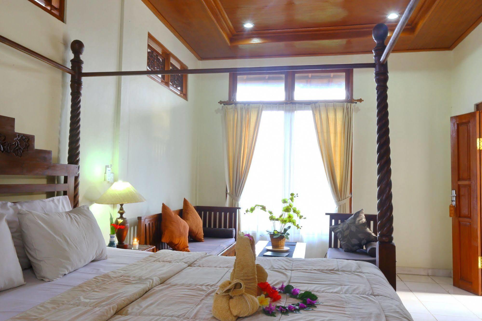 Hotel Sagitarius