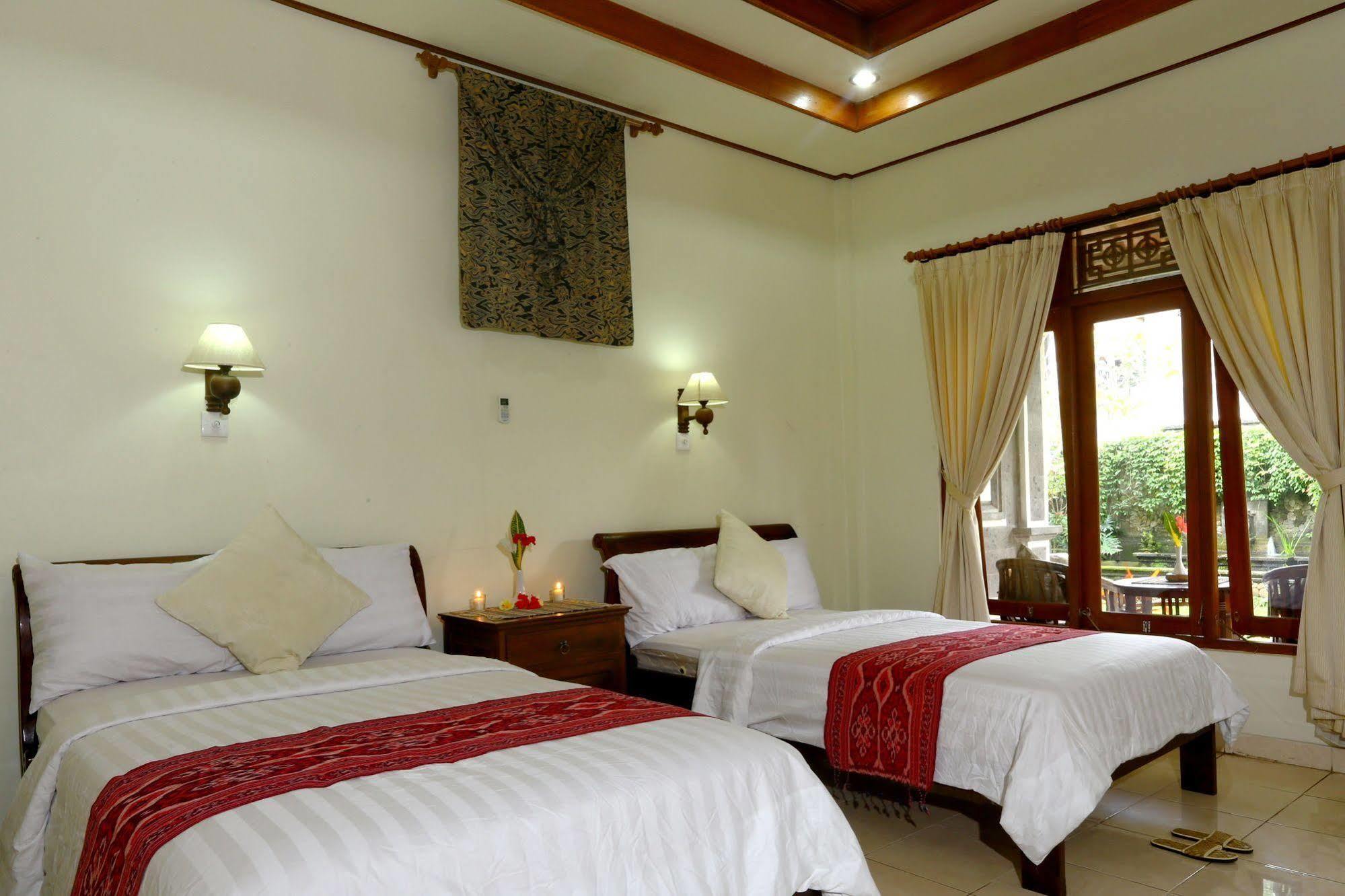 Sagitarius Hotel