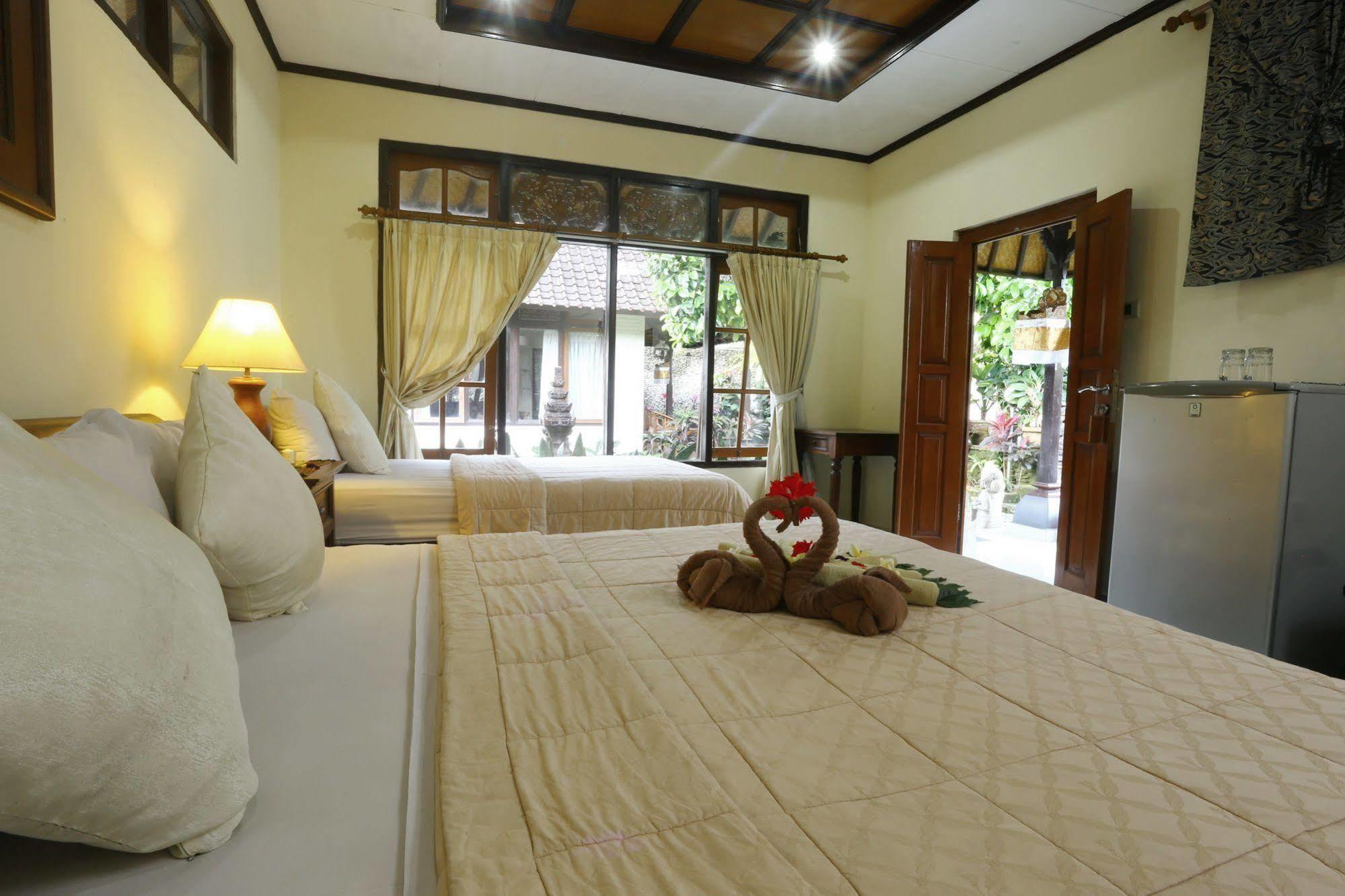 Hotel Sagitarius 3*