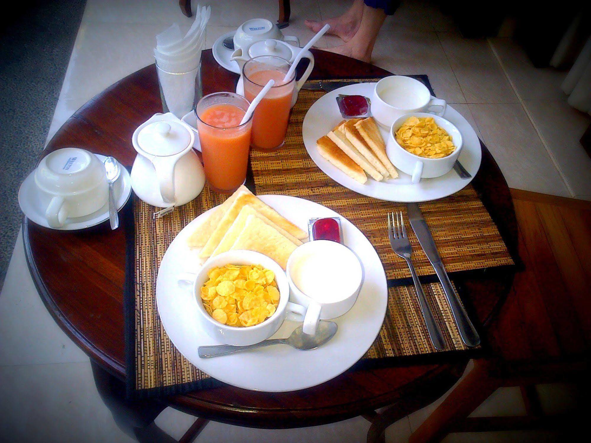 Indira Ubud (Bali)