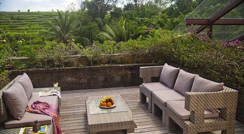 Pelangi Estate