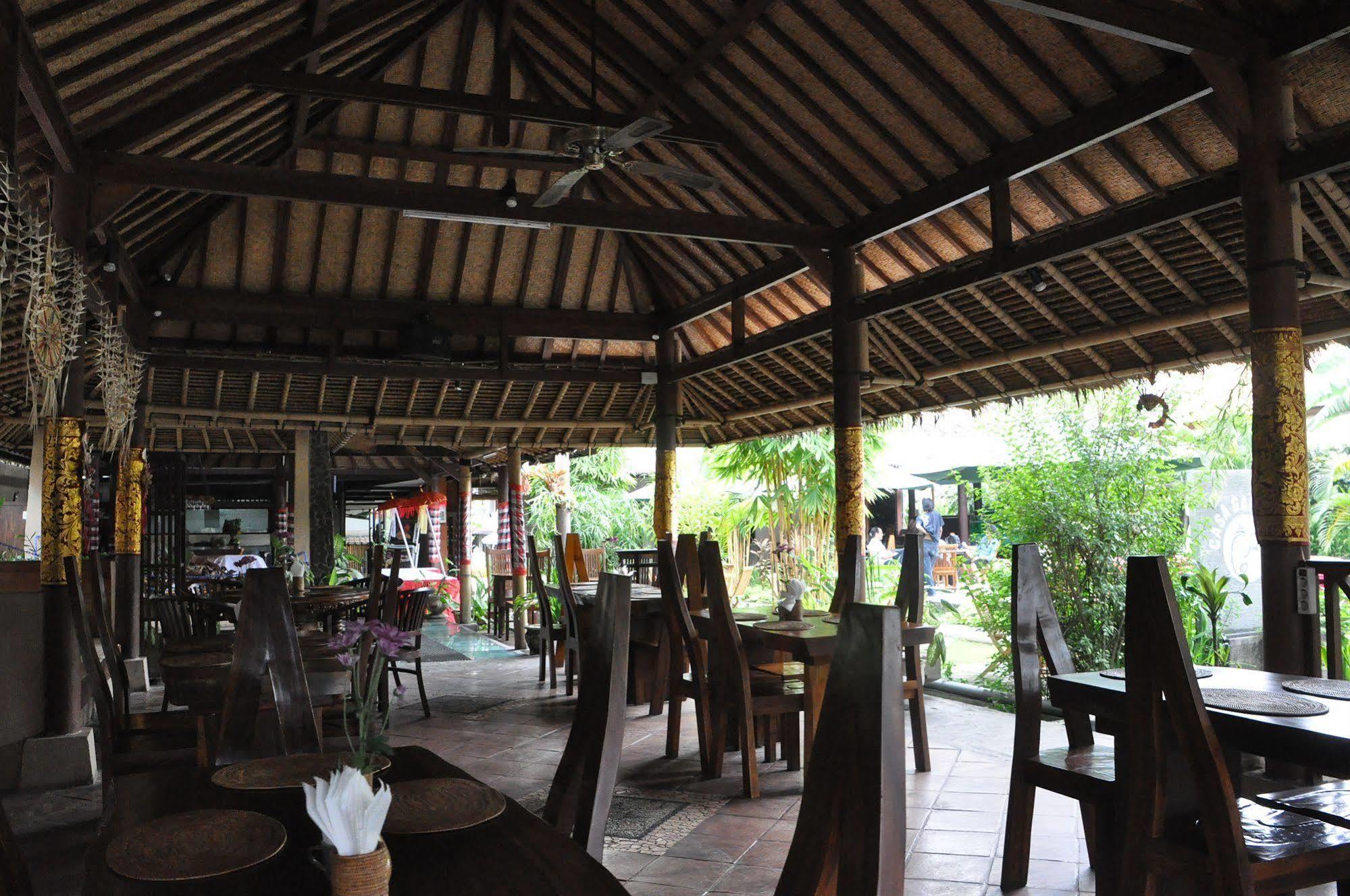Casa Ganesha 2*