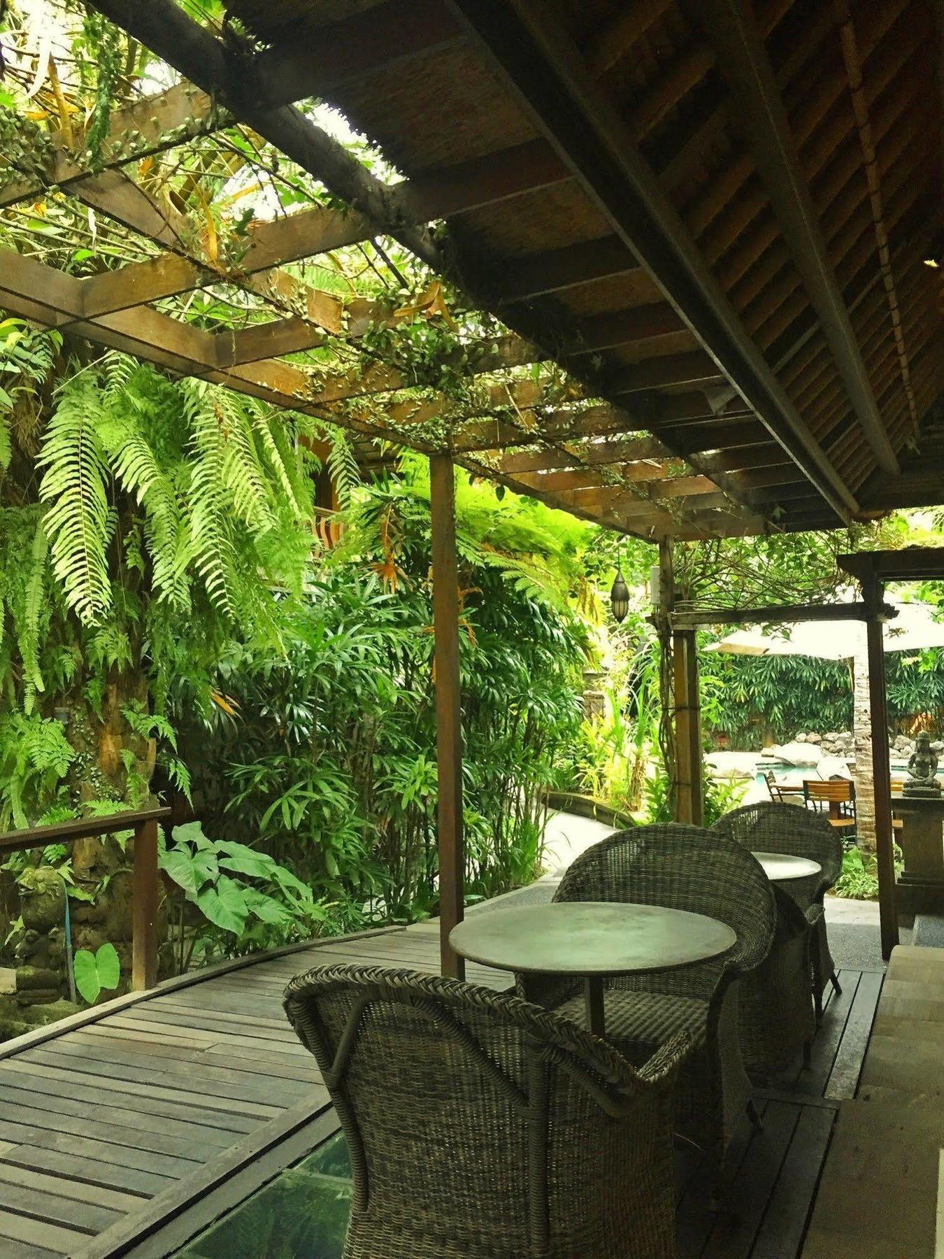Adi Hotel 3*