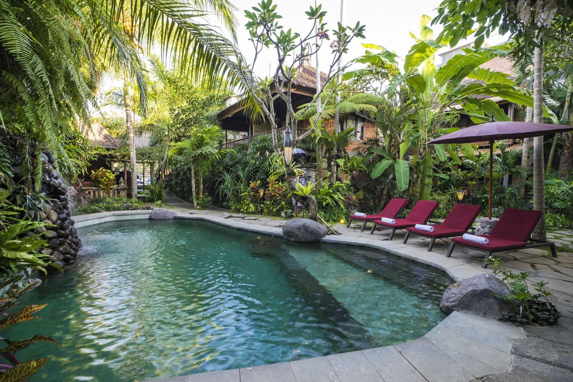 Hotel Adi