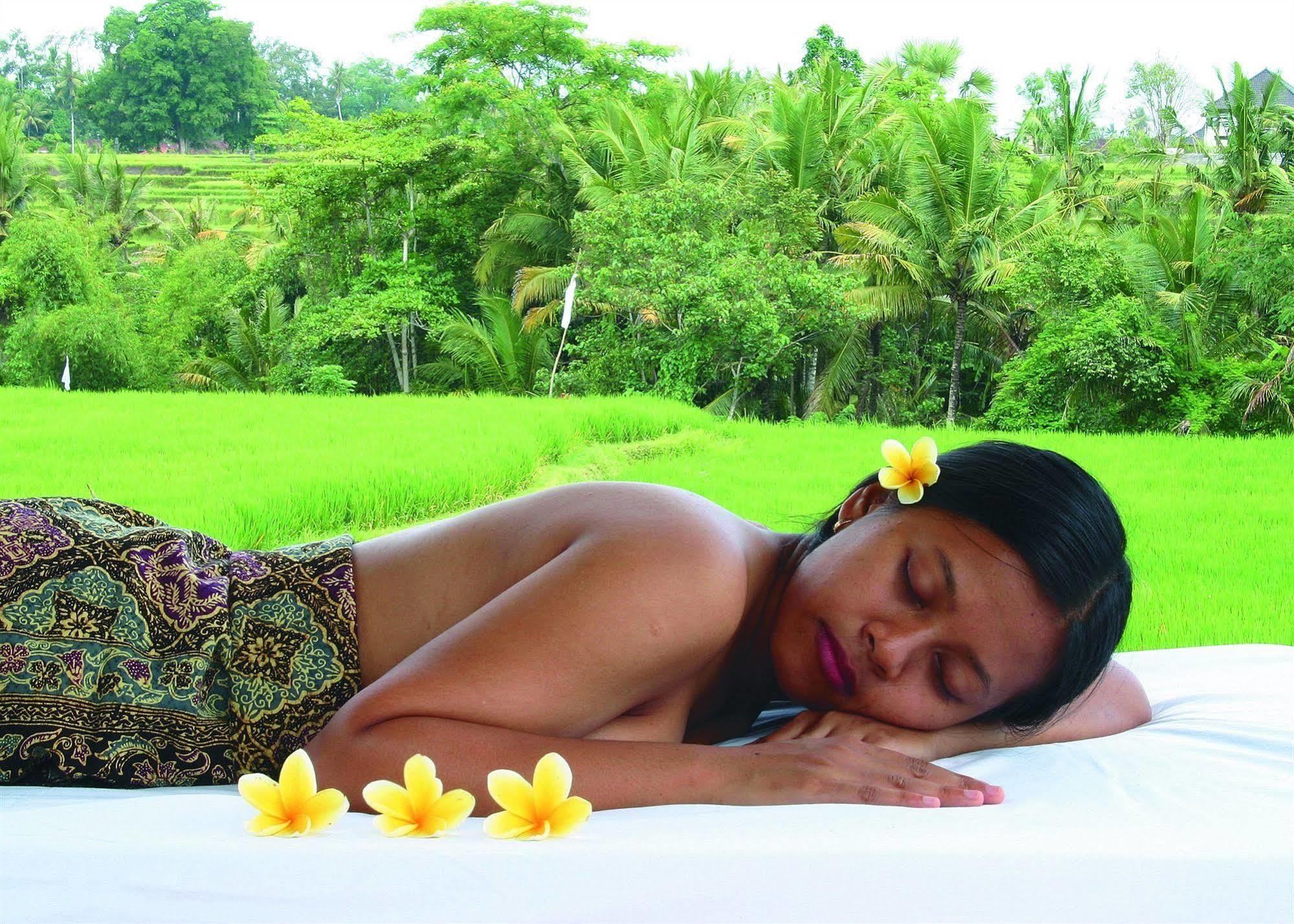 Bumi Resort 3*