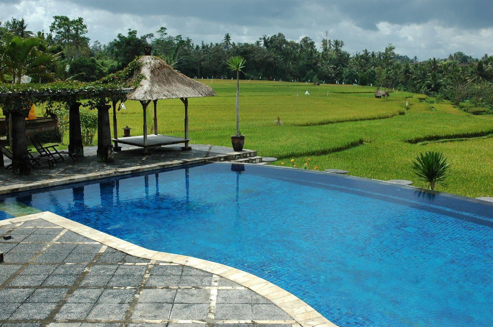 Bumi Ubud (Bali)