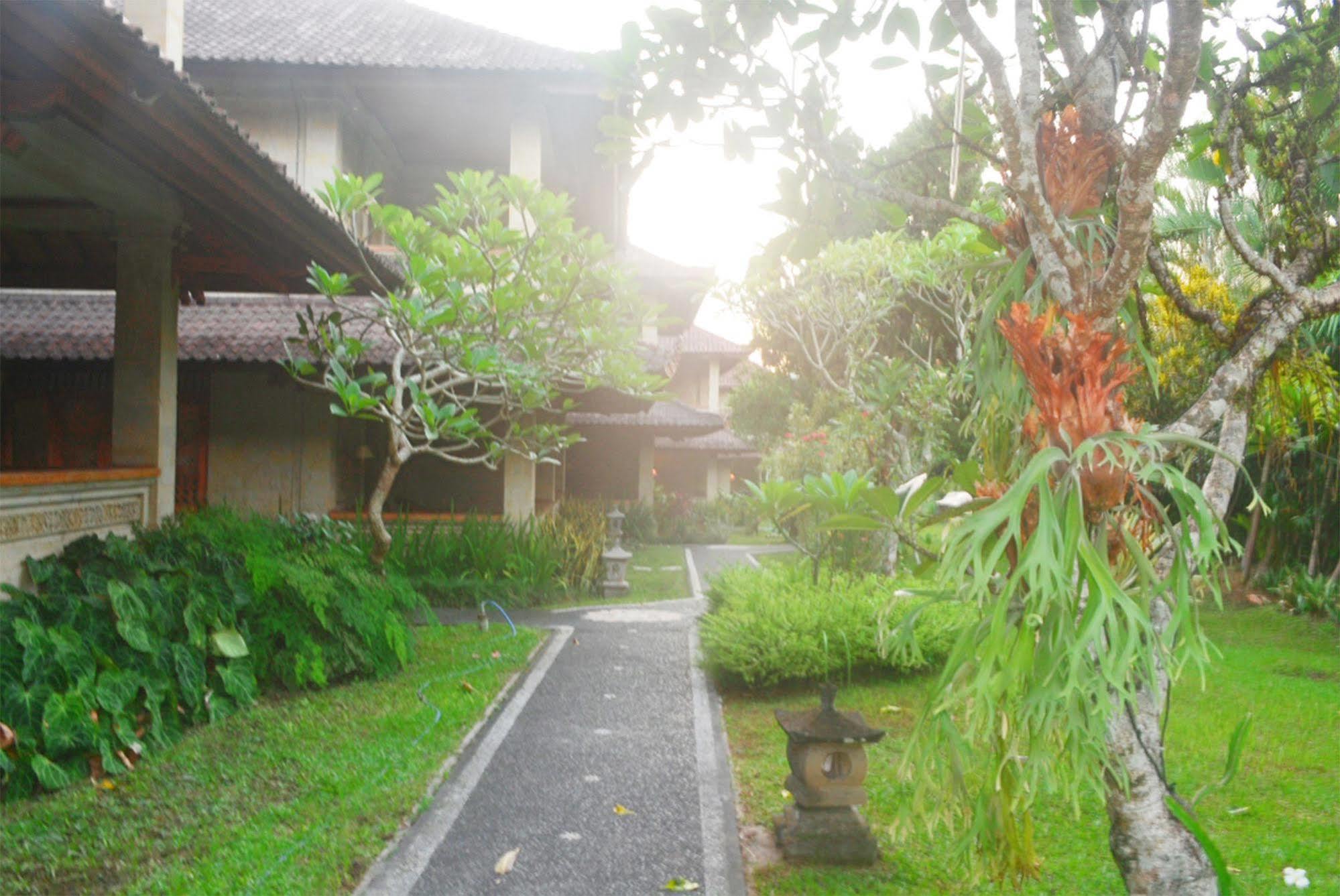Puri Padi Casa de hóspedes 3*