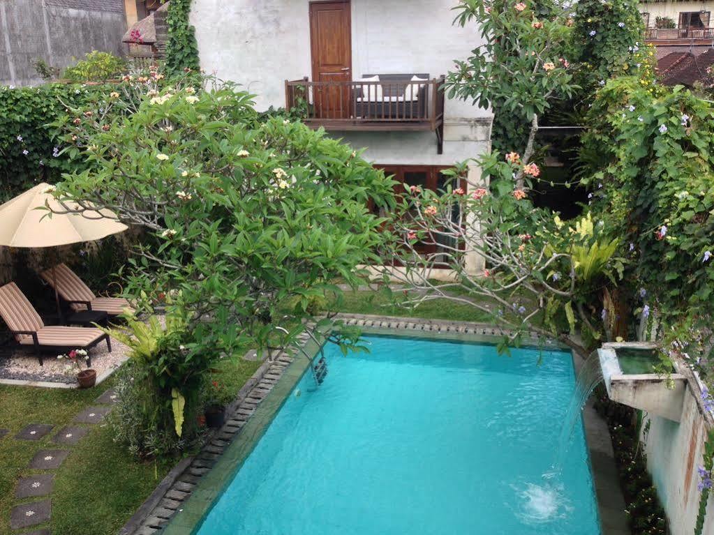 Villa Puriartha - Chse Certified