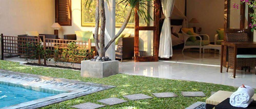 Puriartha - Chse Certified Ubud (Bali)