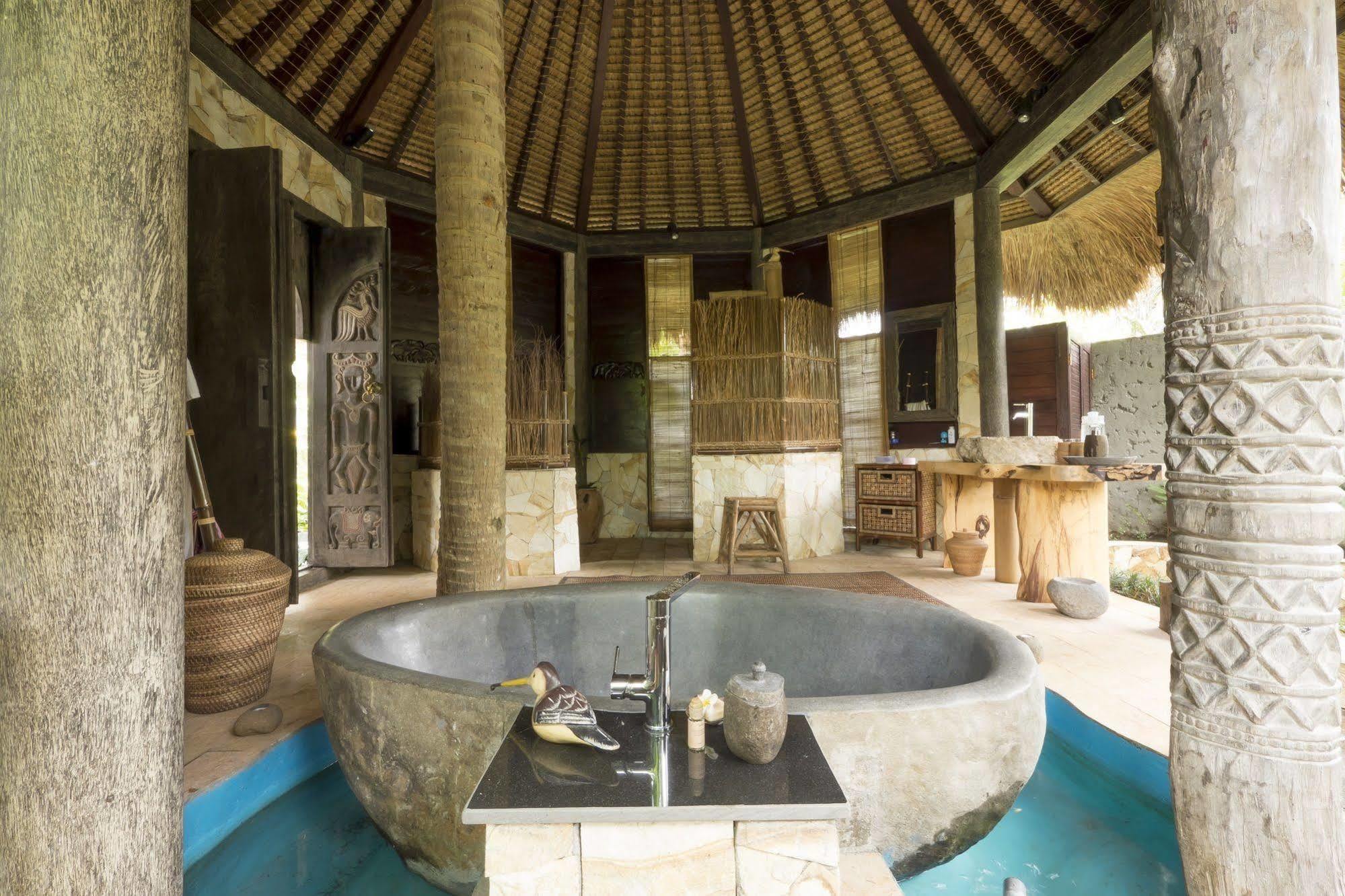 Kupu Kupu Private By Travellink Bali * Ubud (Bali)