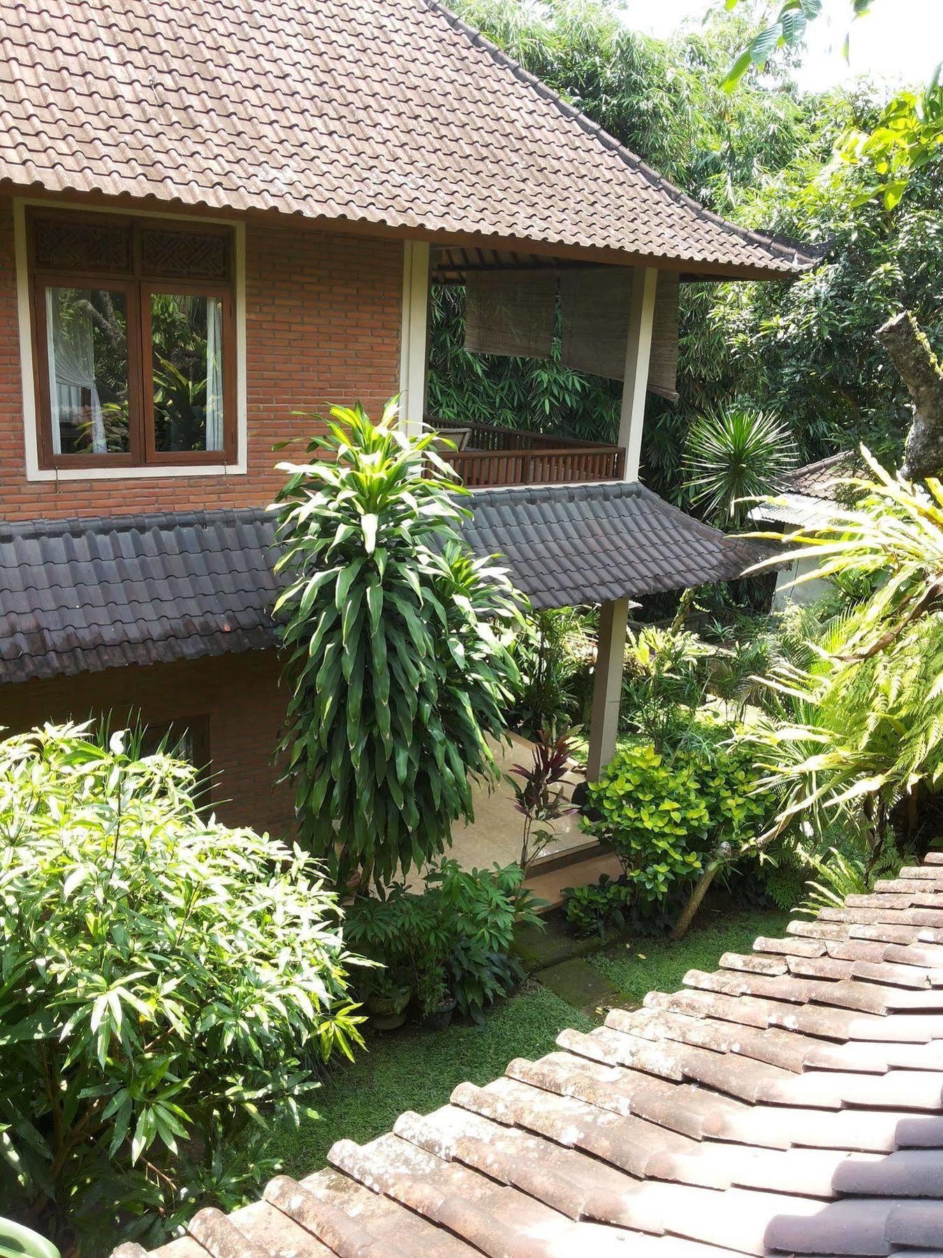 Homestay Ben's