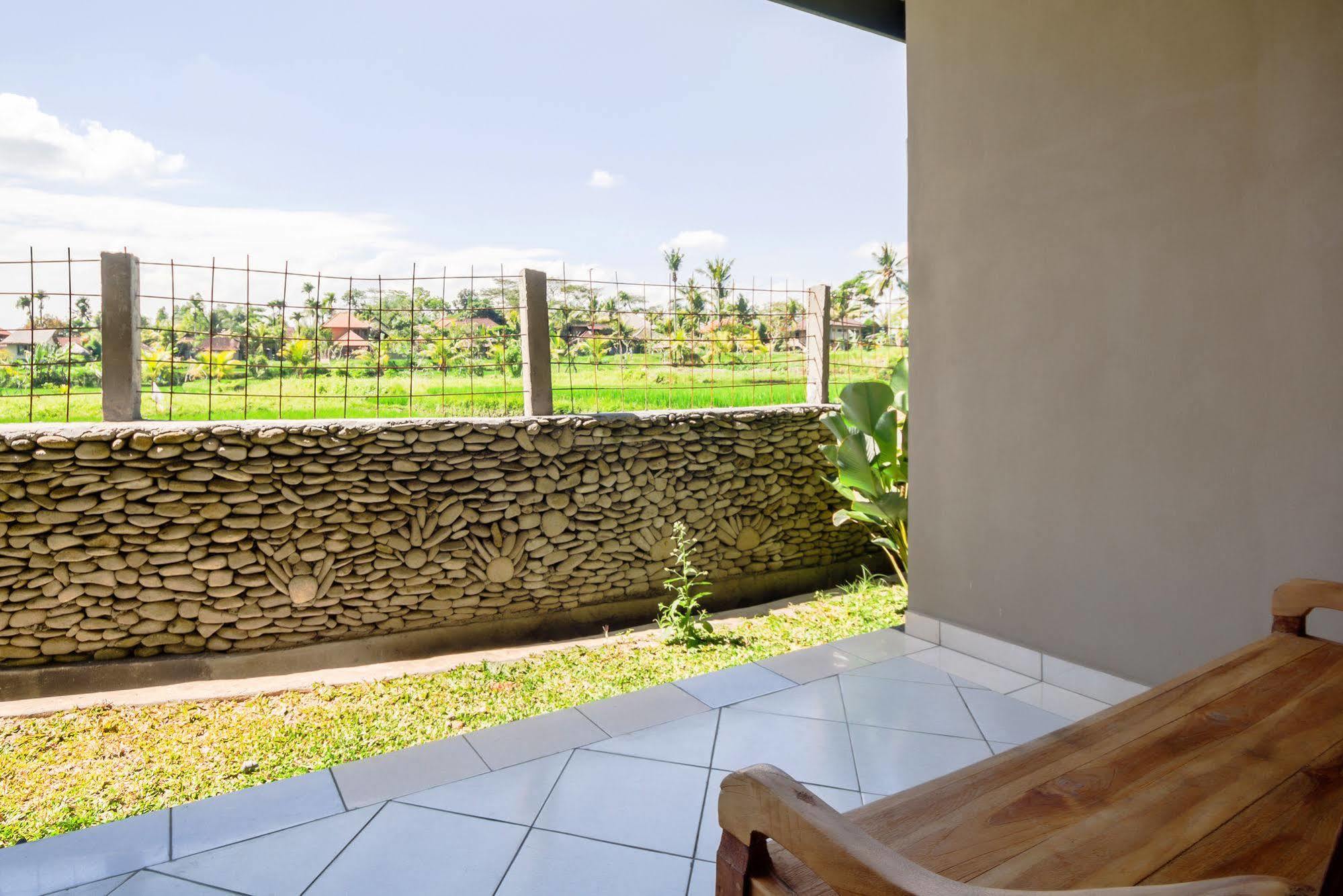Loka Pala 3* Ubud