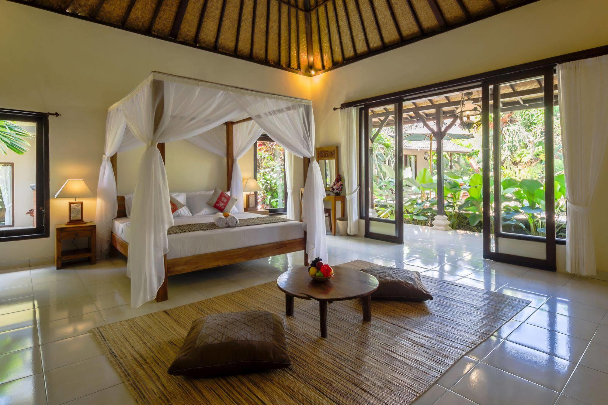 Ferienpark Loka Pala Ubud