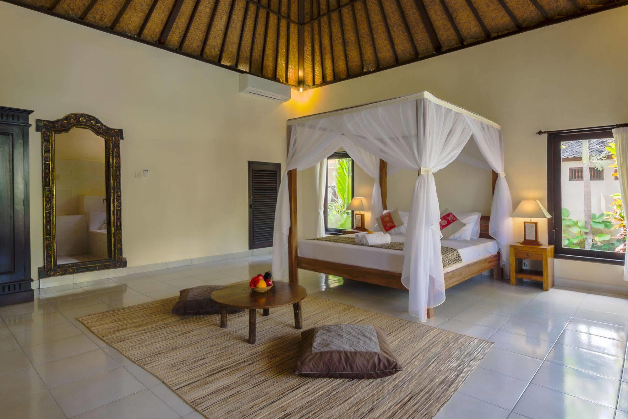 Loka Pala Ubud