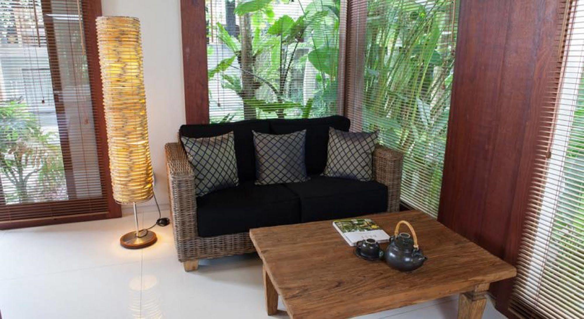 Casa Priya Ubud