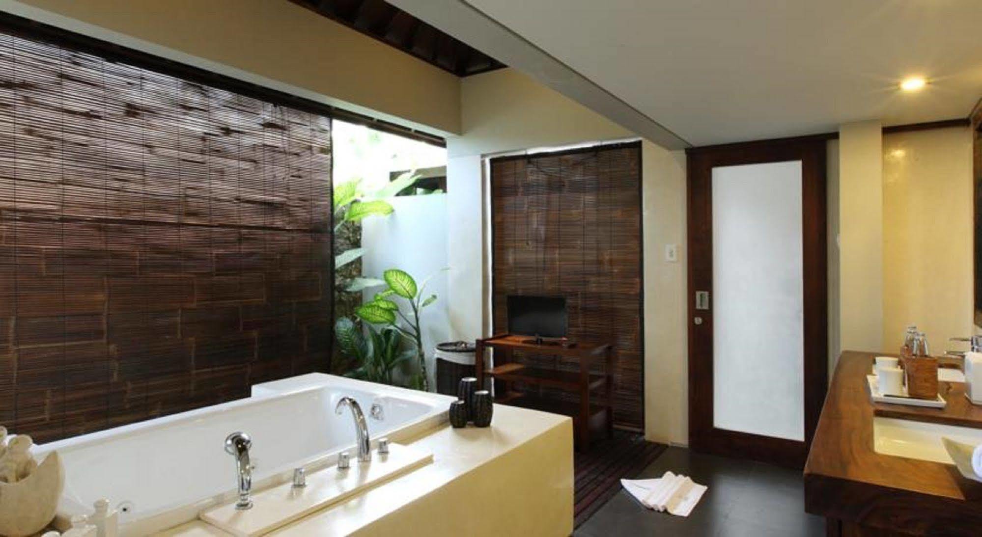 Casa Priya Ubud Ubud