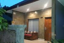 Wana Ukir Taman percutian
