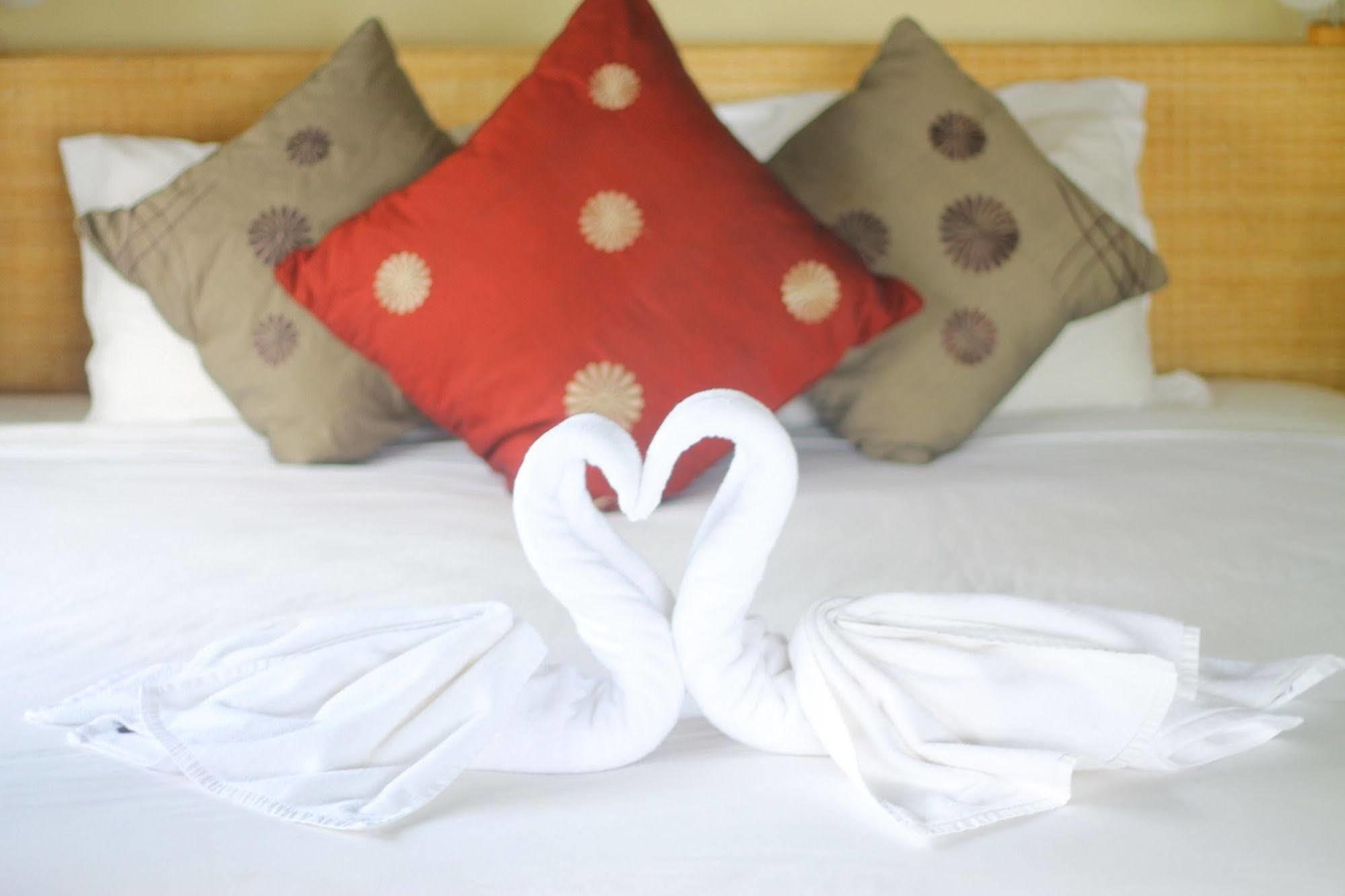 Gayatri Bed & Breakfast Ubud (Bali)