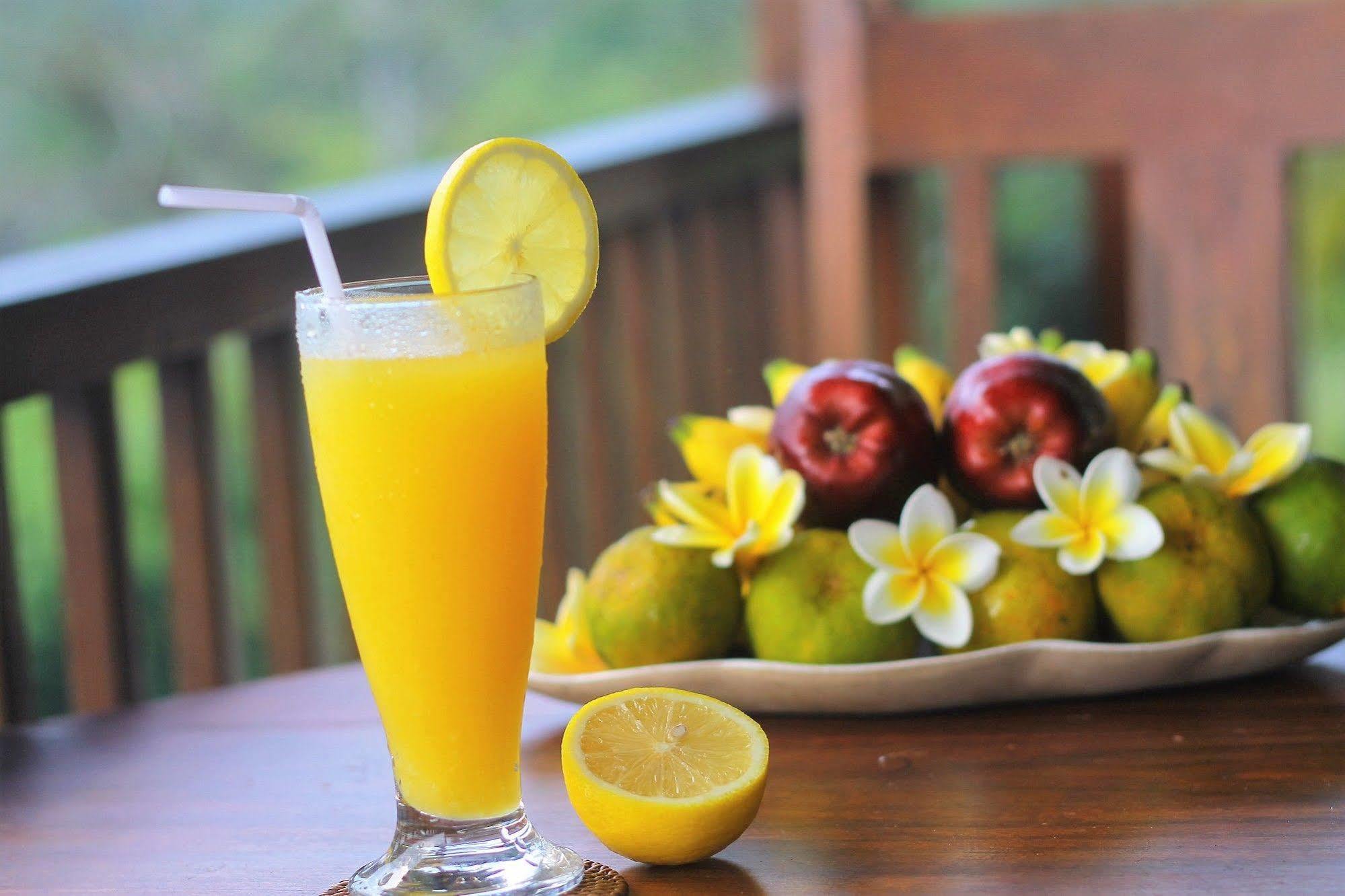 Bed & Breakfast Gayatri Ubud (Bali)