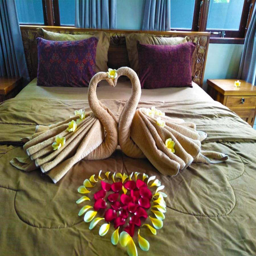 Lucky Family Guest house 3*
