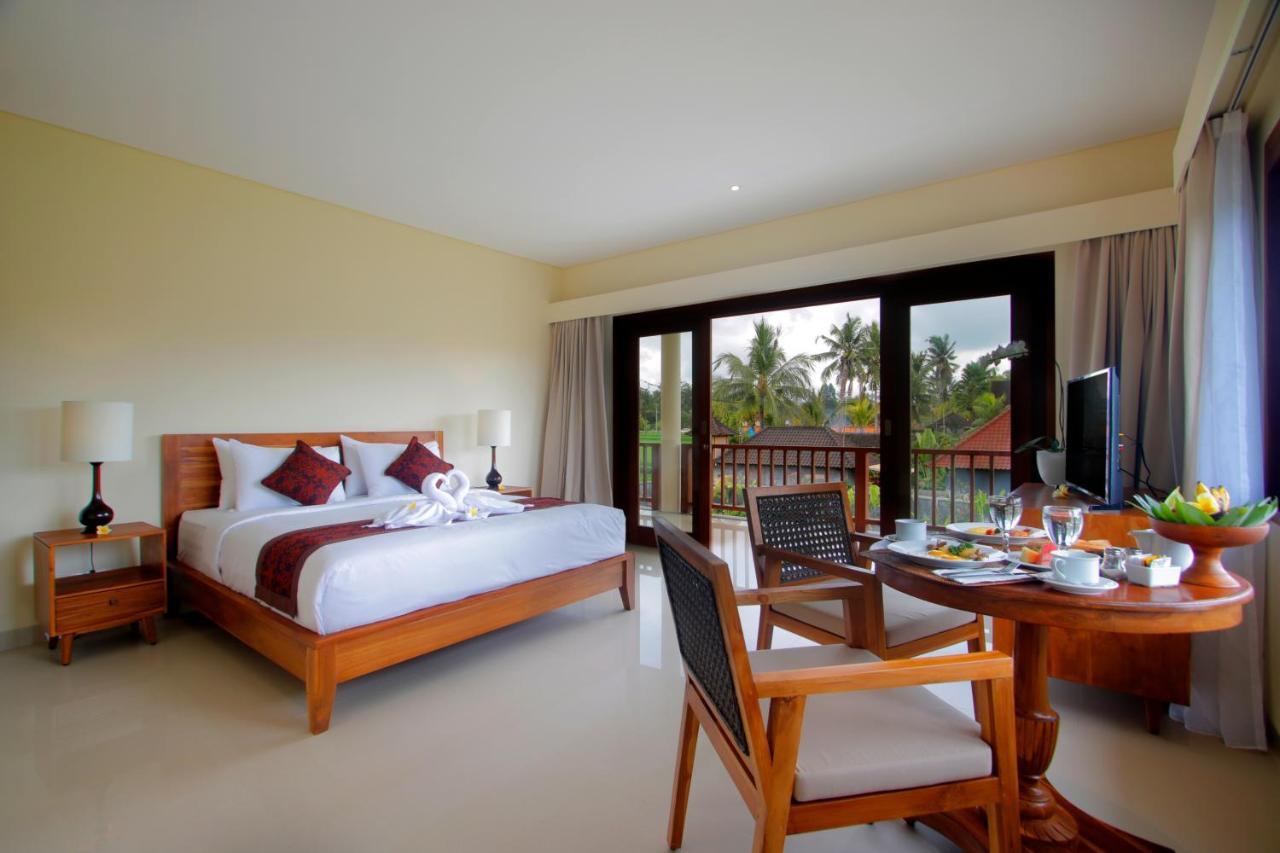 Dlobong Ubud