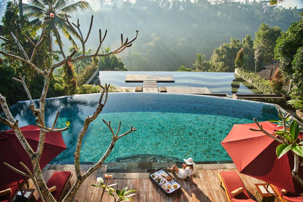 Jannata And Resort 5*