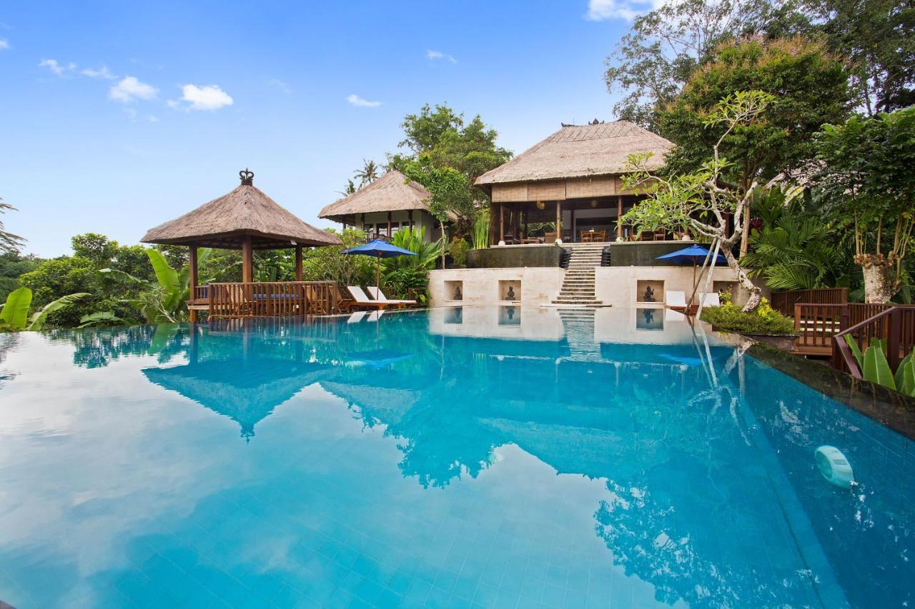 Hotel Amori 4*