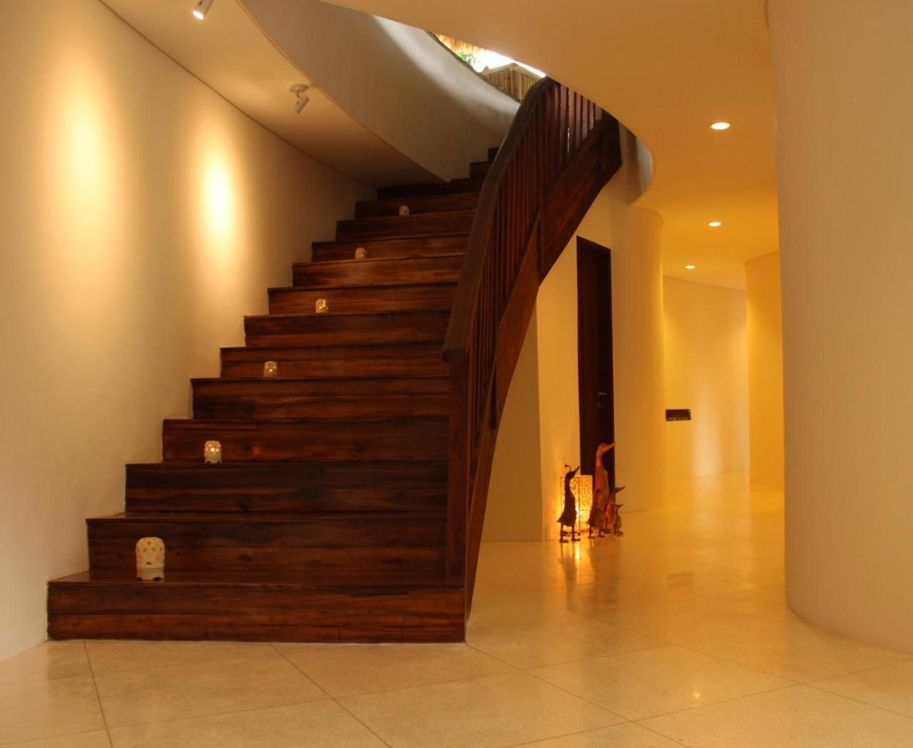 Hotel Amori Ubud