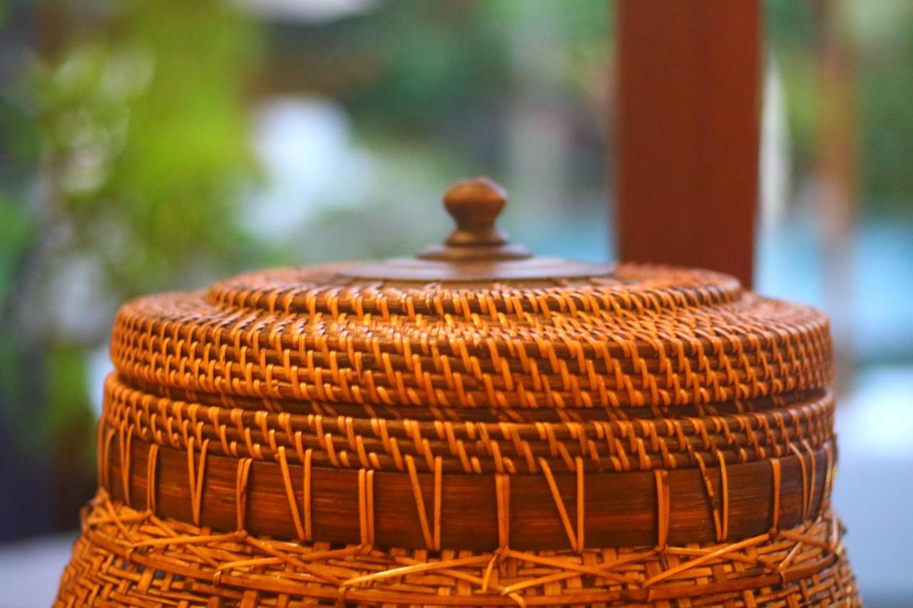 Capung Villa