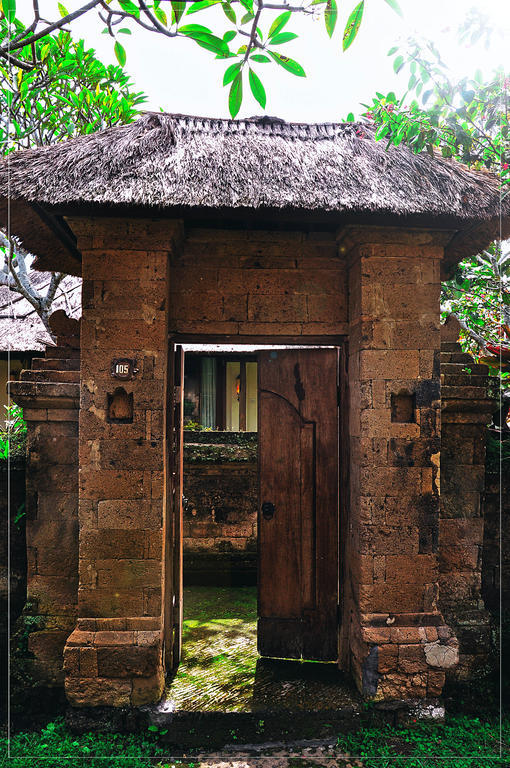 Bumi