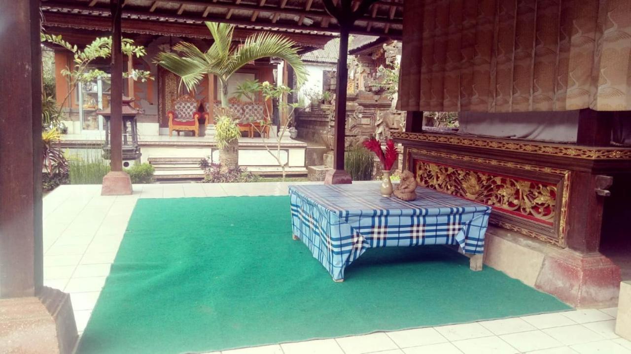 Ayu 2*