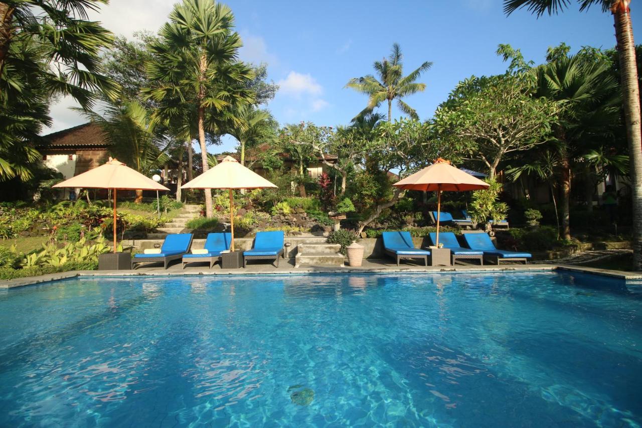 Capung Mas Ubud