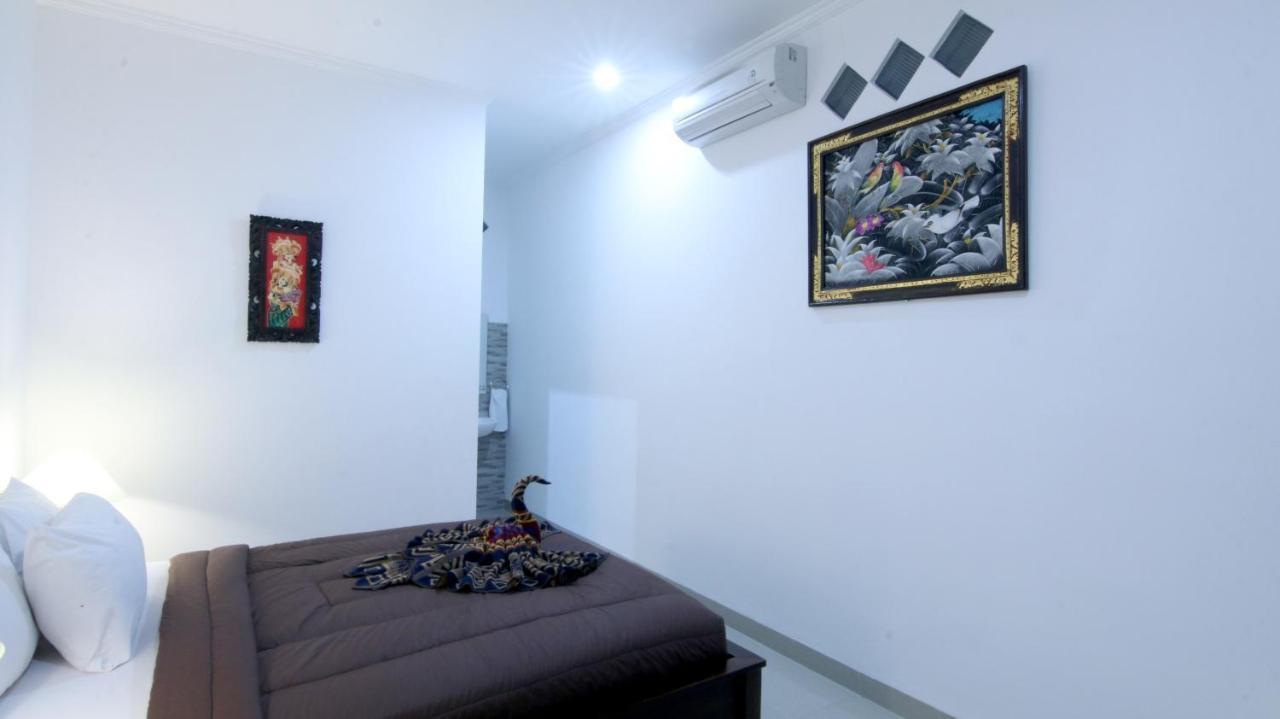 Homestay Ayye