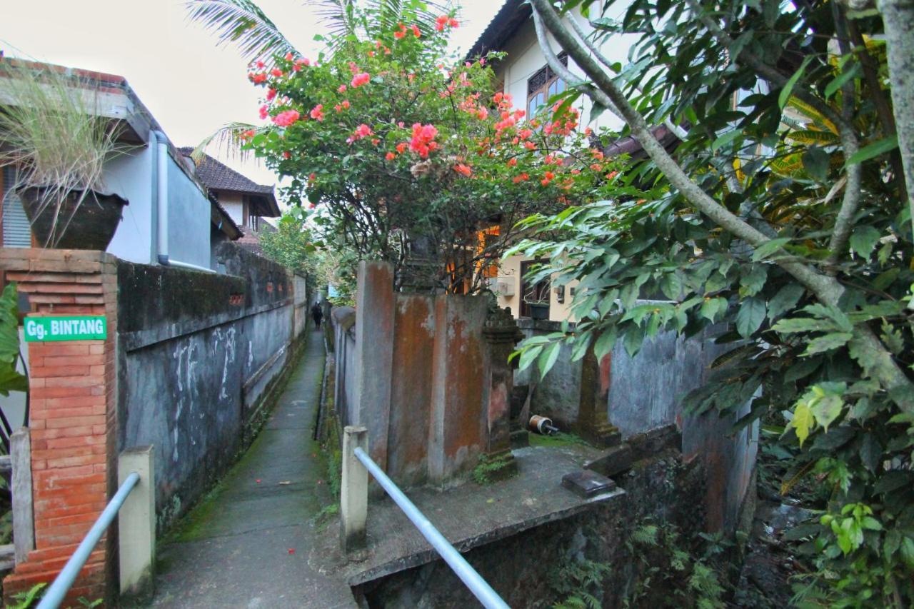 Inn Suwar *