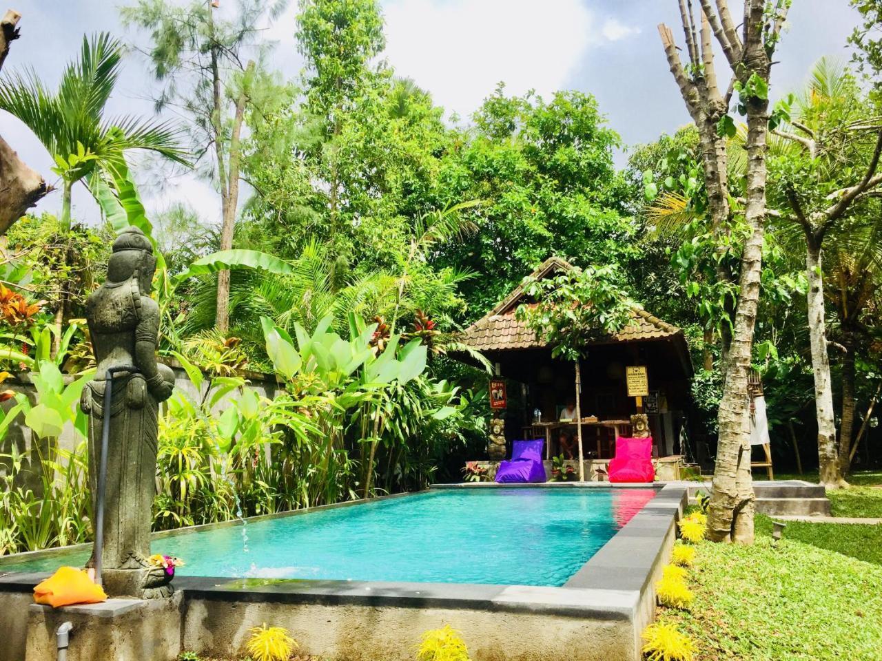 Manggis Sari