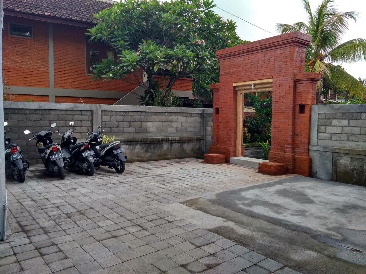 Kartika 3* Ubud (Bali)