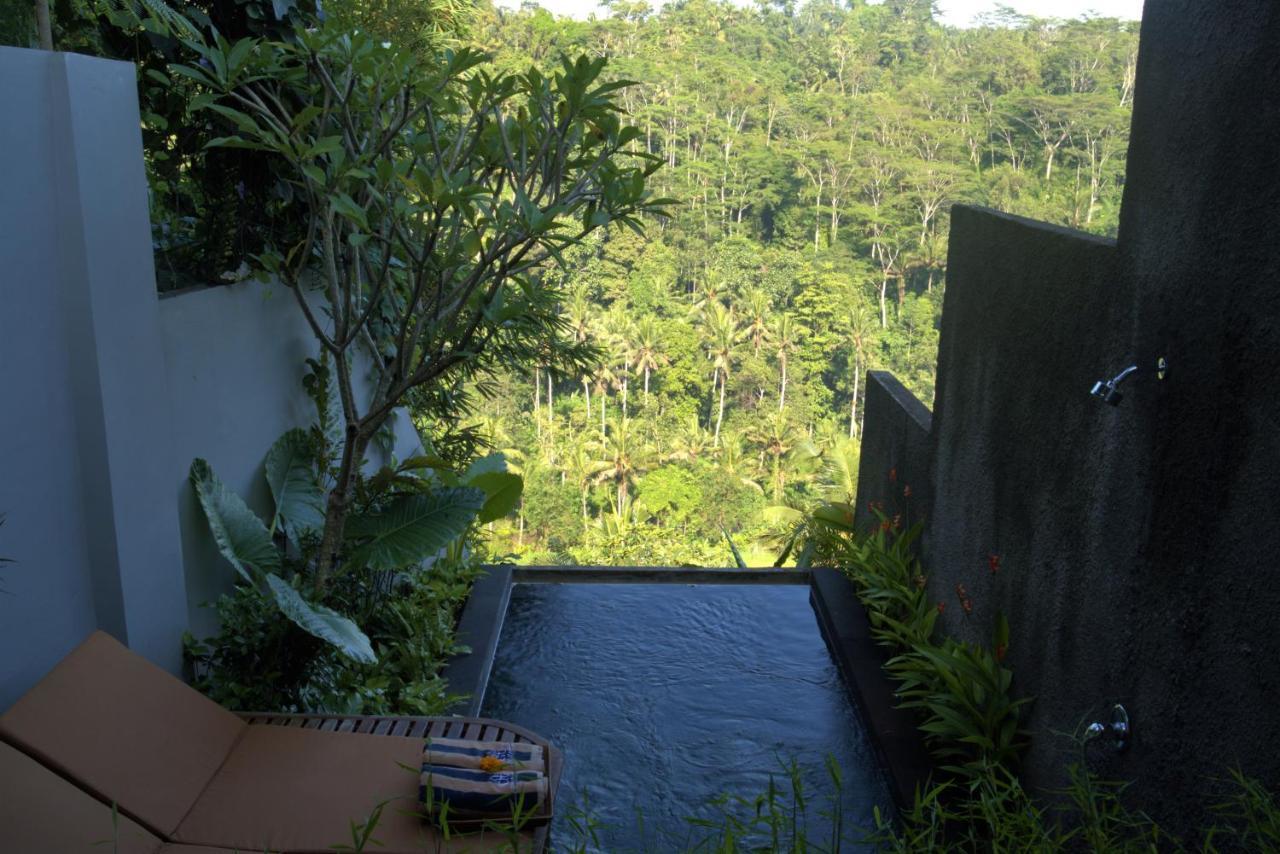 Ayuterra * Ubud