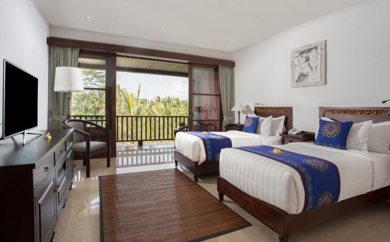 Resort Dwaraka The Royal 4*