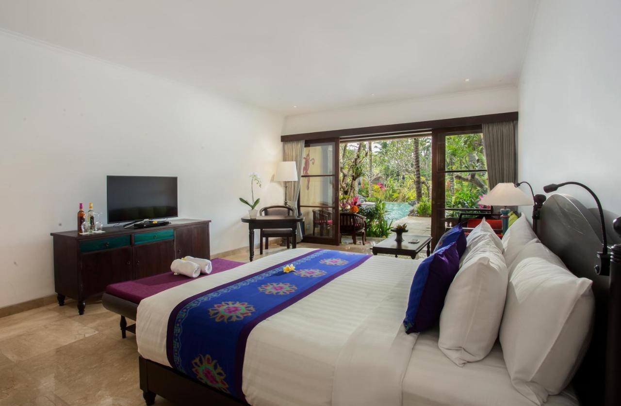 Resort Dwaraka The Royal 4*