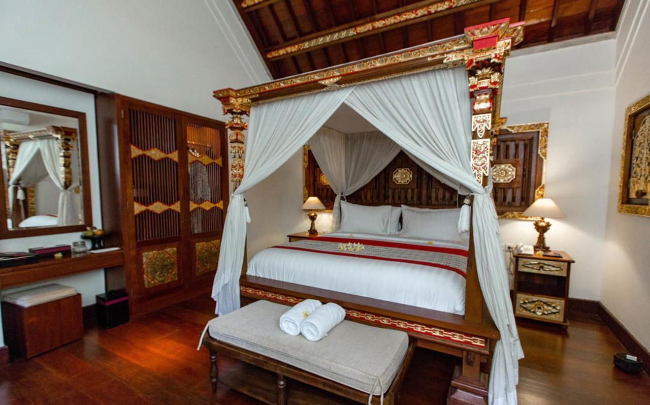Resort Dwaraka The Royal