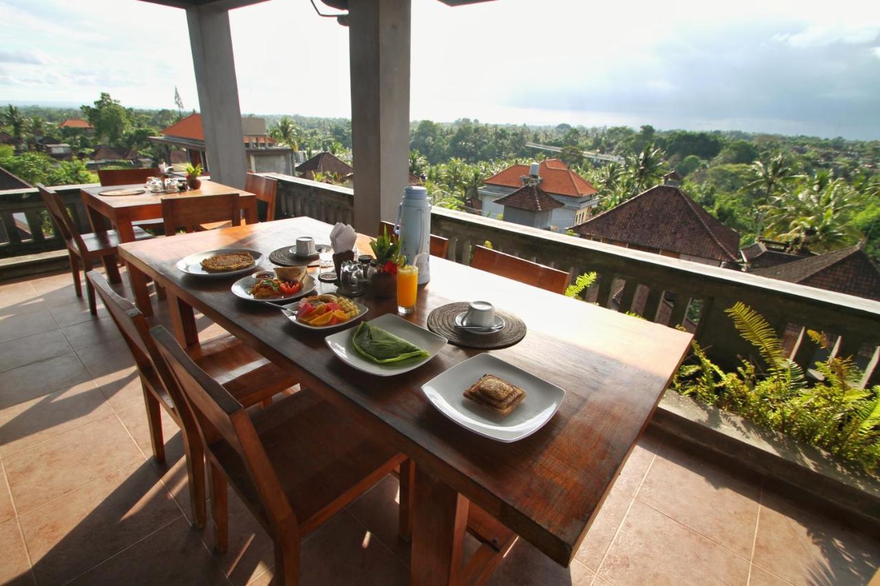 Hibiscus Holiday park