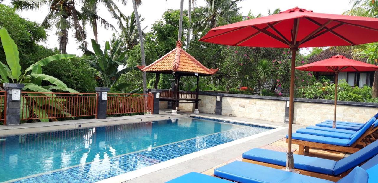 Sari Ubud (Bali)