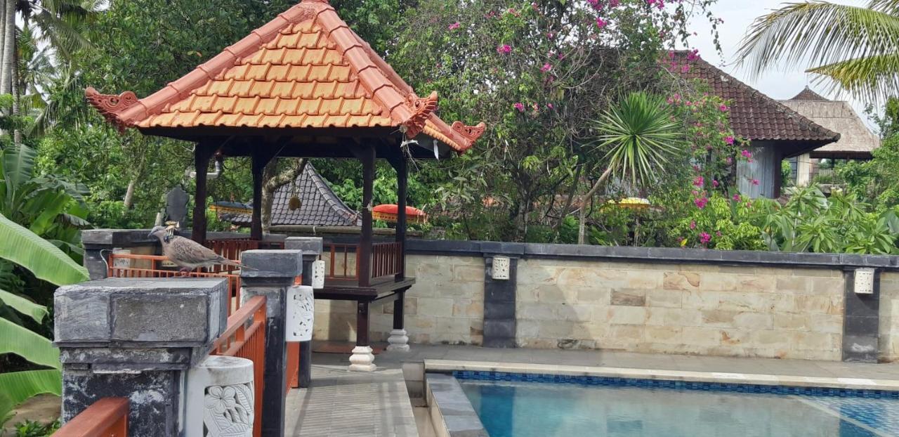 Hotel Sari 3*