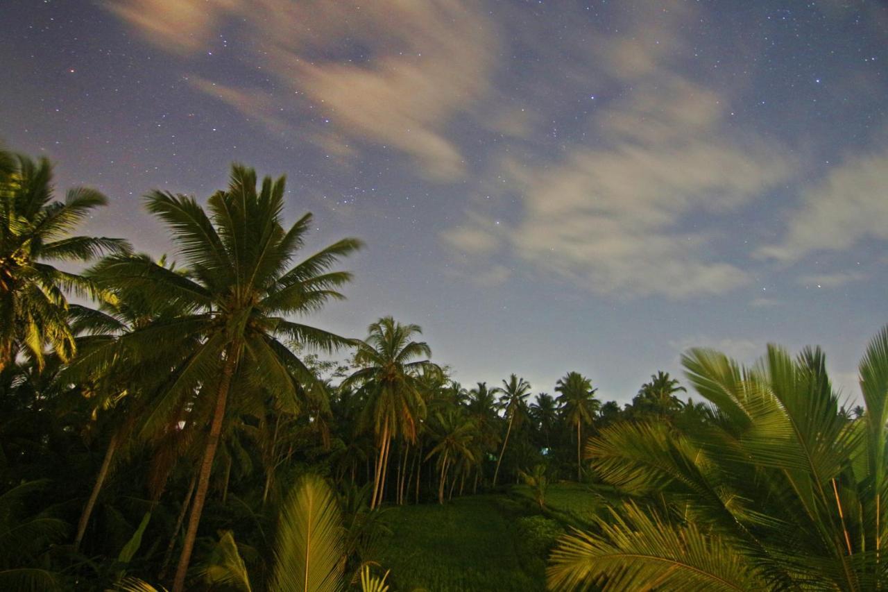 Villa Greenfield Luxury Ubud (Bali)