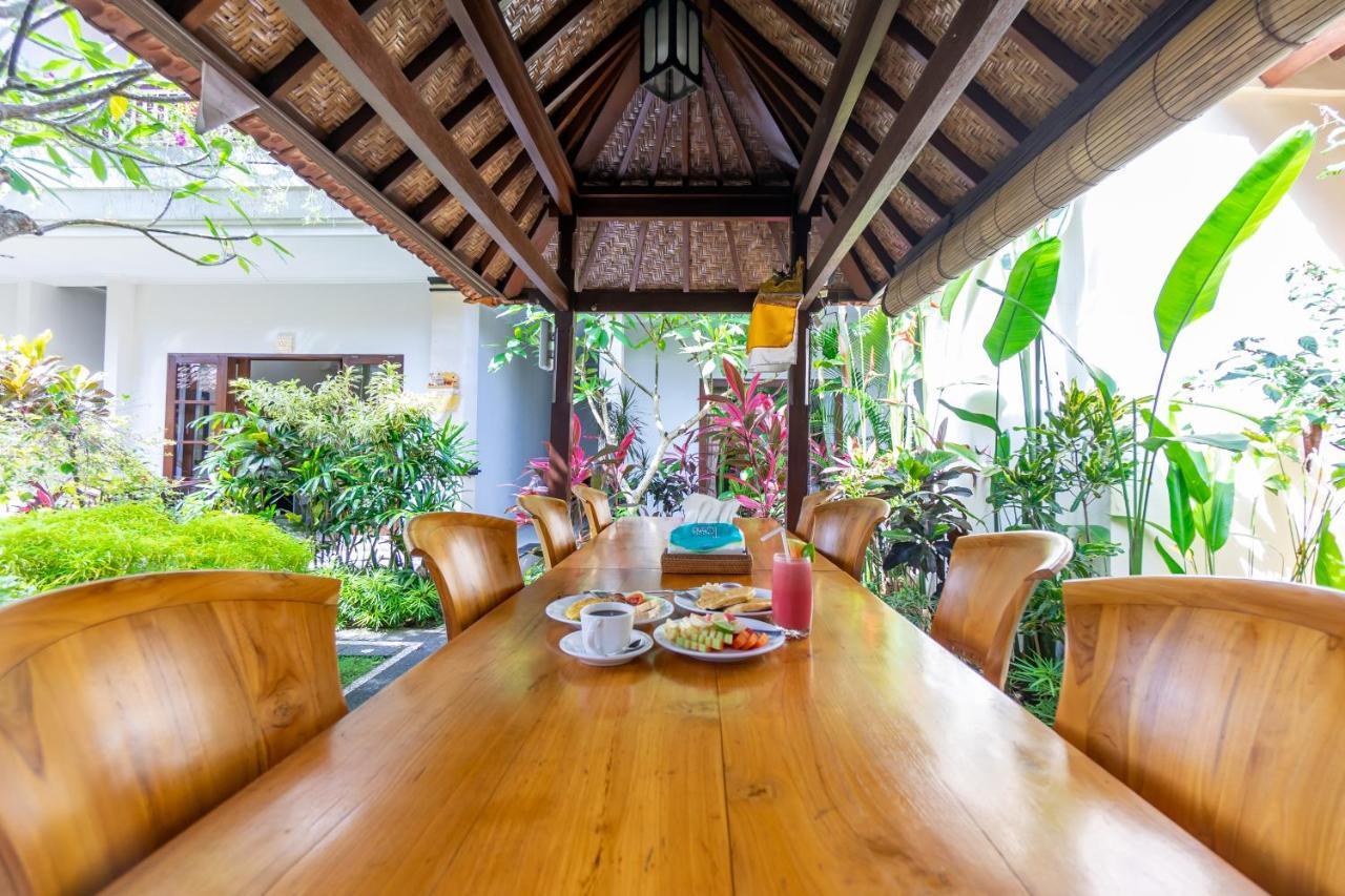 Guest house Gatra 3*
